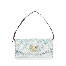 [Valentino Garavani] Shoulder bag CO 9W2B0T31MQE5GZ