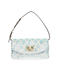 [Valentino Garavani] Shoulder bag CO 9W2B0T31MQE5GZ