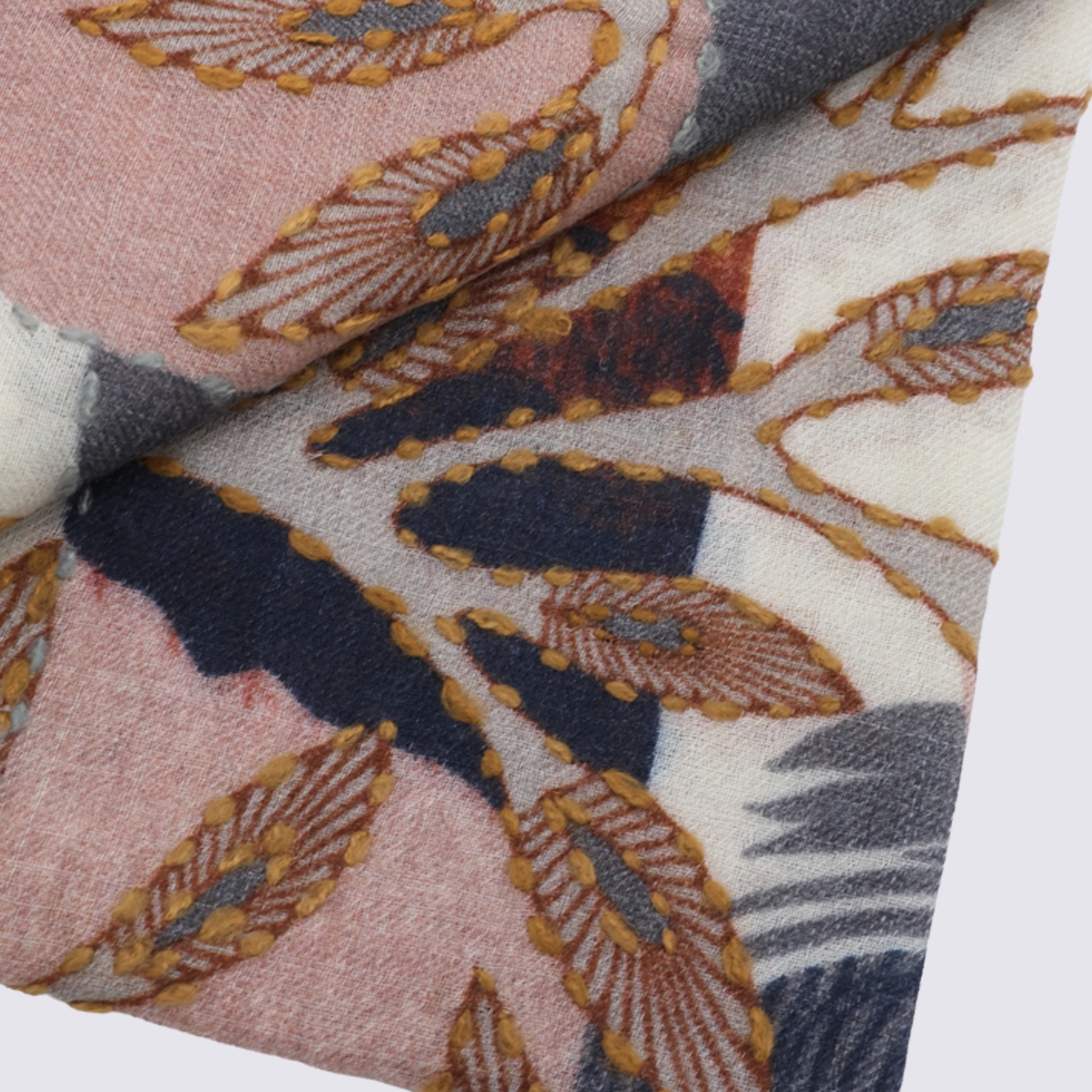 [Altea] Scarf FW26 266045601