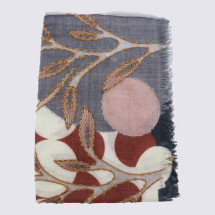 [Altea] Scarf FW26 266045601