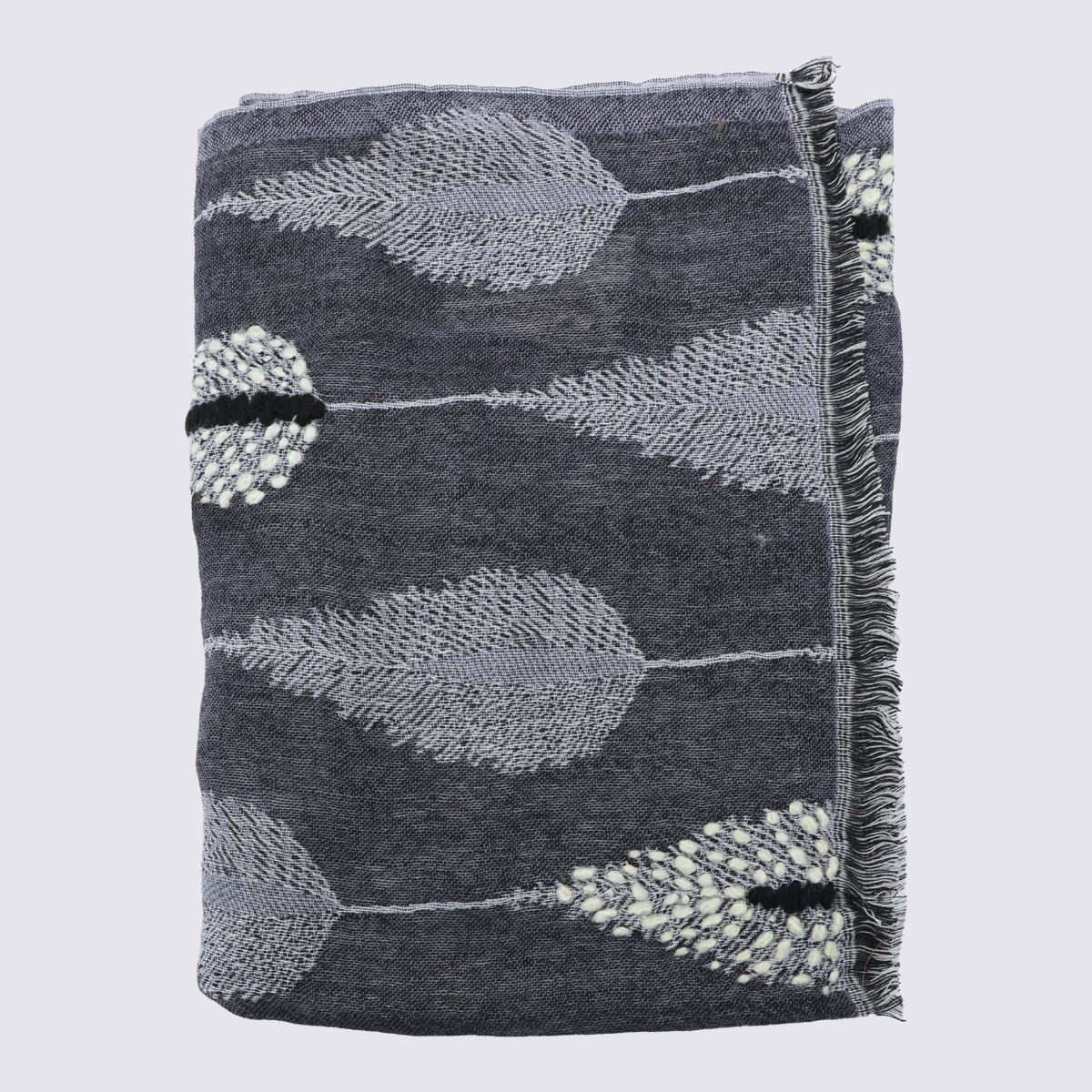 [Altea] Scarf FW26 266045406