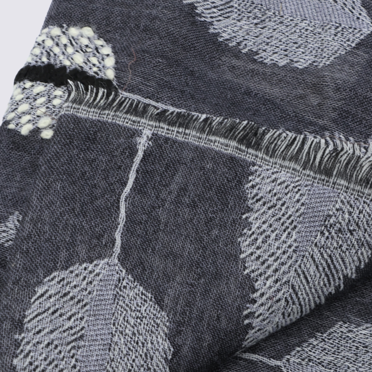 [Altea] Scarf FW26 266045406