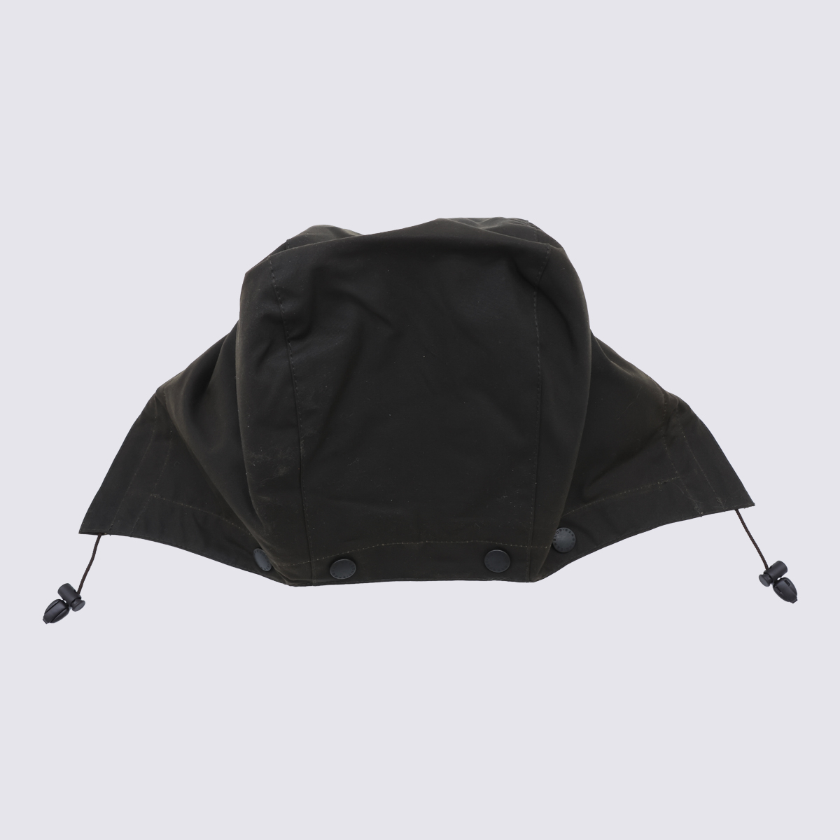 [Barbour] Cap FW26 262MHO0003OL71