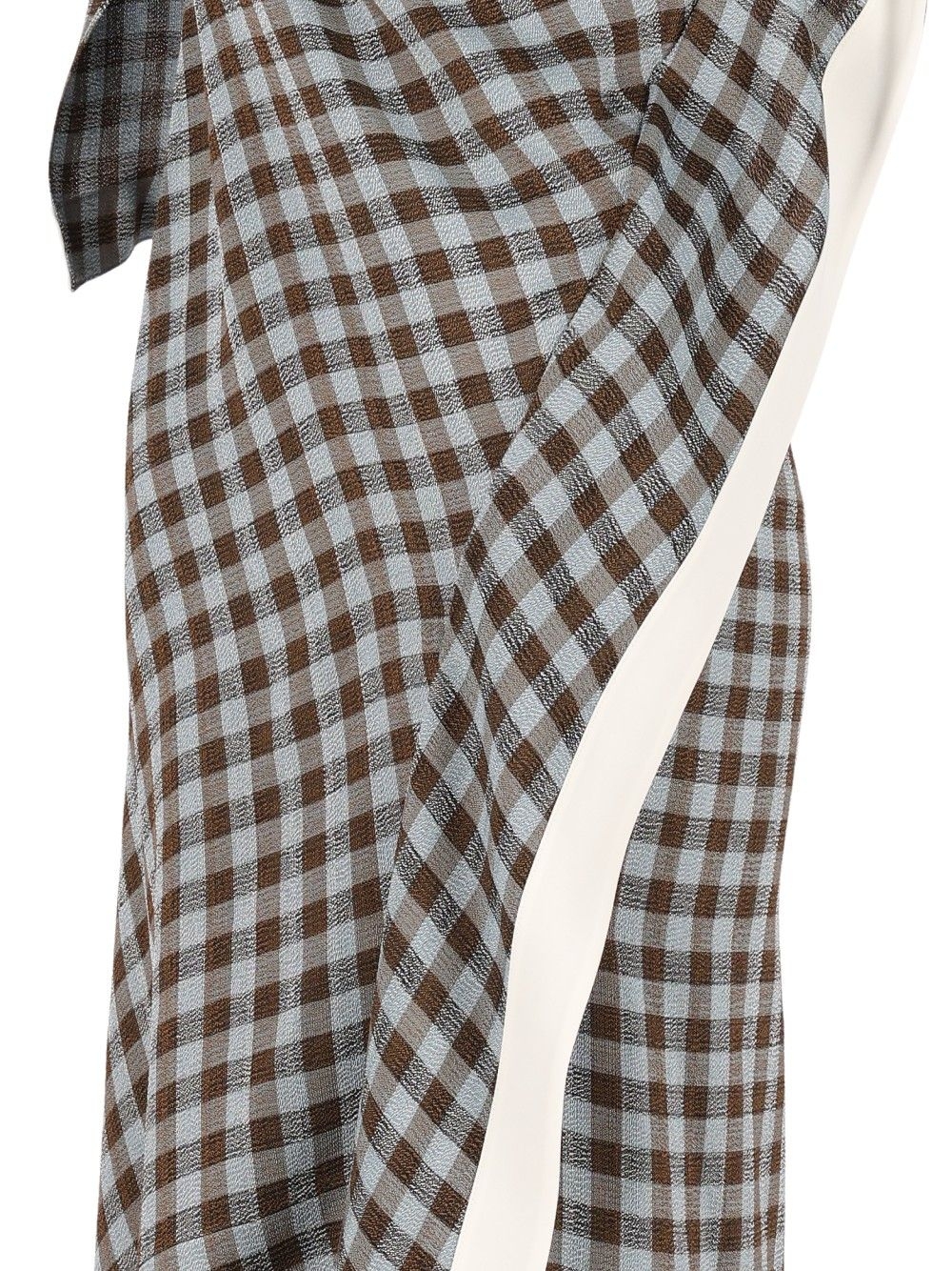 [Loewe] Midi skirt CO S359Y09XM25103