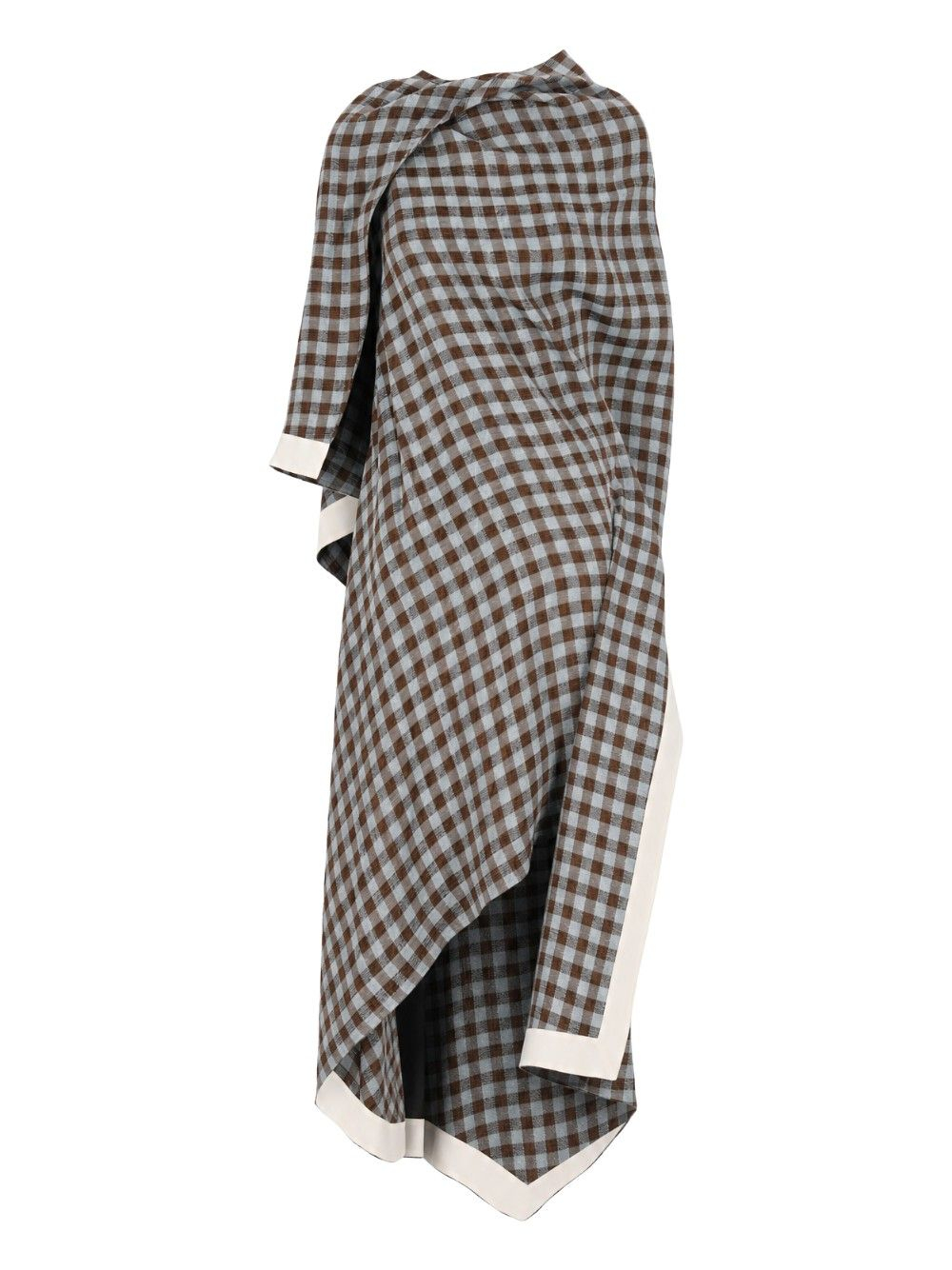 [Loewe] Midi skirt CO S359Y09XM25103