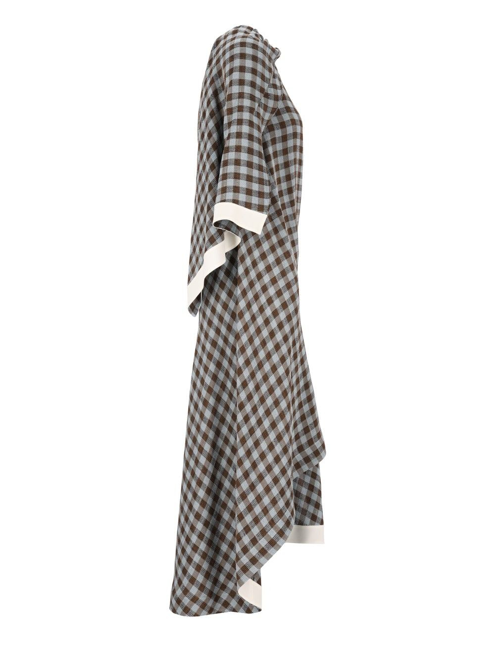 [Loewe] Midi skirt CO S359Y09XM25103