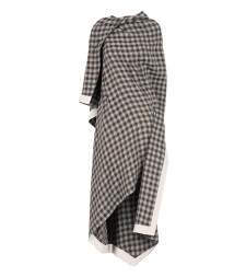 [Loewe] Midi skirt CO S359Y09XM25103