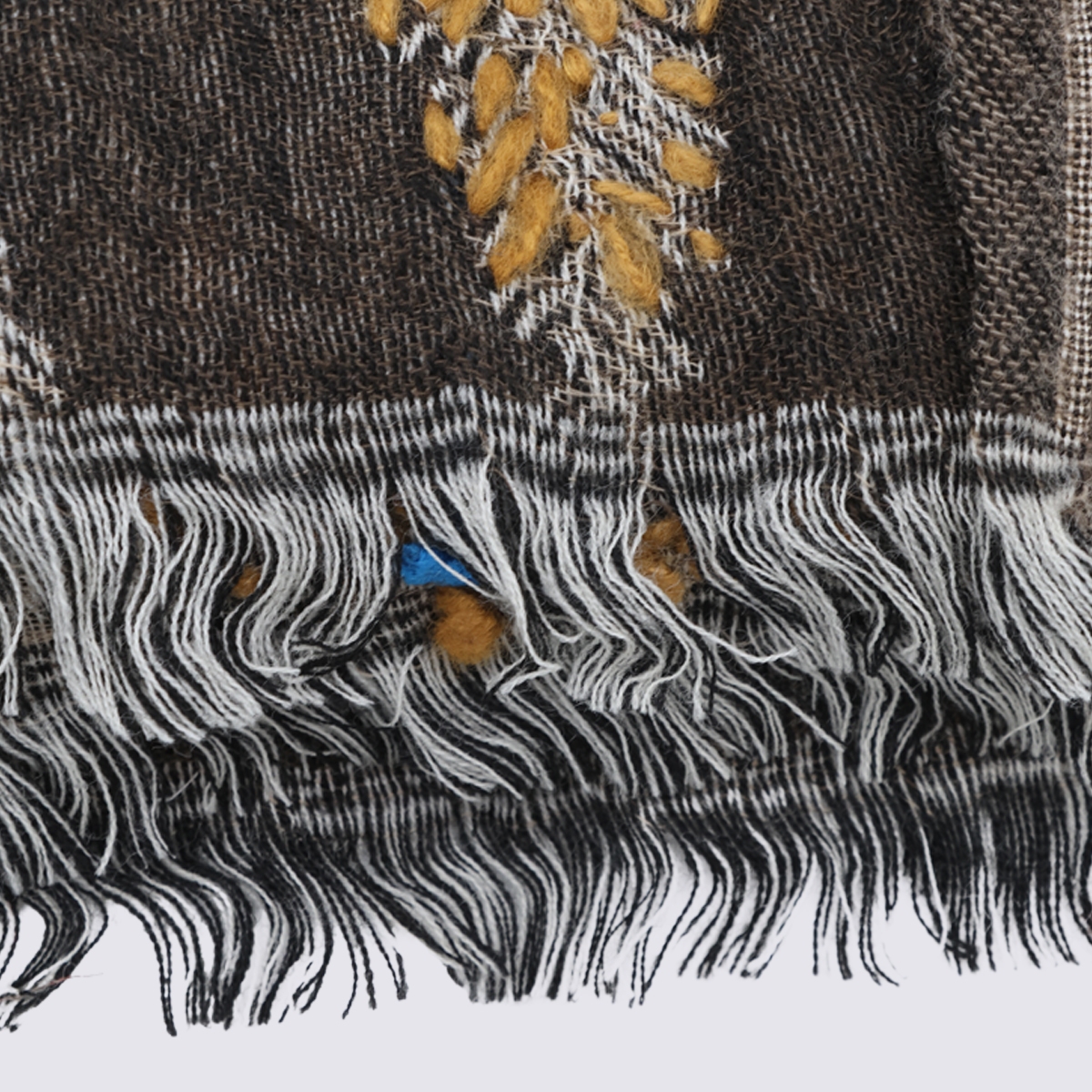 [Altea] Scarf FW26 266045403