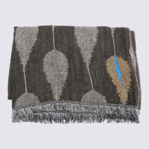 [Altea] Scarf FW26 266045403