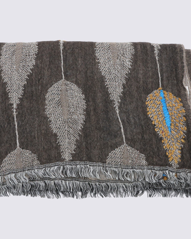 [Altea] Scarf FW26 266045403
