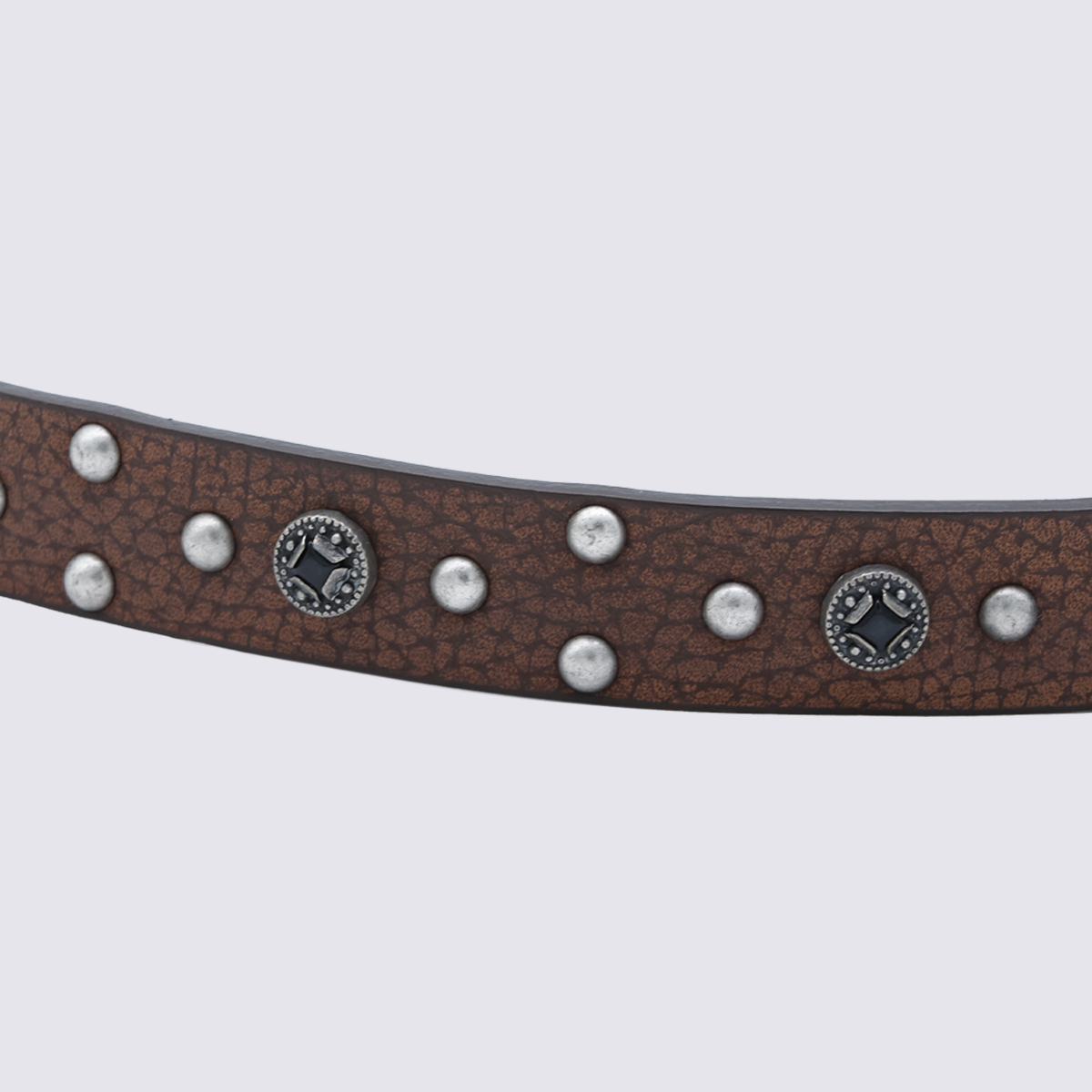[Golden Goose] Belt FW26 GWA00807A00088355778