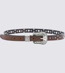 [Golden Goose] Belt FW26 GWA00807A00088355778