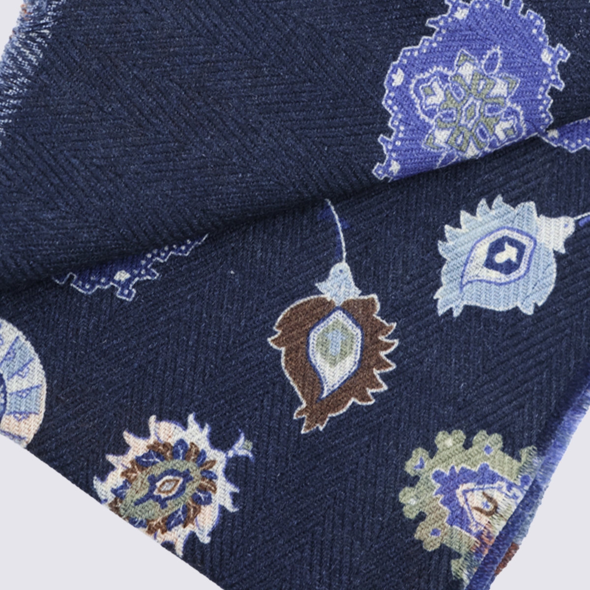 [Altea] Scarf FW26 266010801