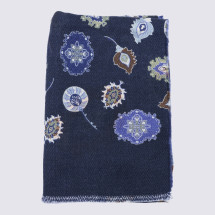 [Altea] Scarf FW26 266010801