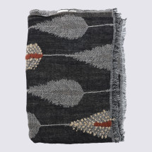 [Altea] Scarf FW26 266045401