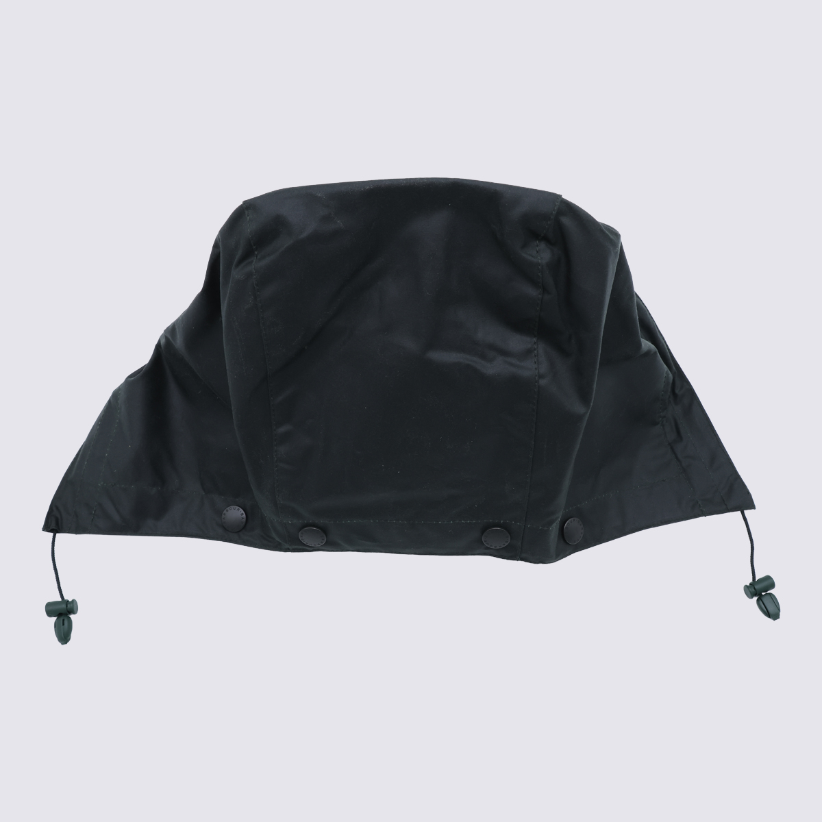 [Barbour] Cap FW26 262MHO0004SG91
