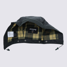 [Barbour] Cap FW26 262MHO0004SG91