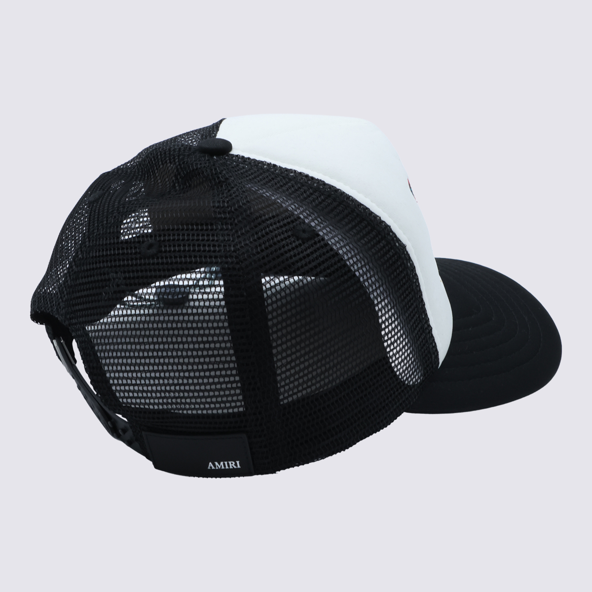 [Amiri] Cap FW26 AM426HE0160002