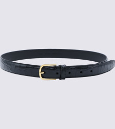 [TOTEME] Belt FW26 231812914281001