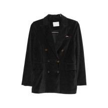 [Circolo 1901] Jacket FW26 FD40761162
