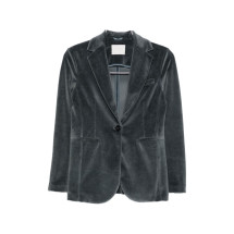 [Circolo 1901] Jacket FW26 FD4060G1315
