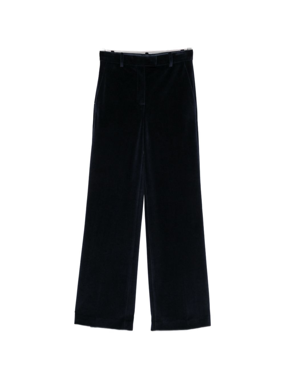 [Circolo 1901] Pants FW26 FD4063G012