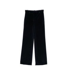 [Circolo 1901] Pants FW26 FD4063G012