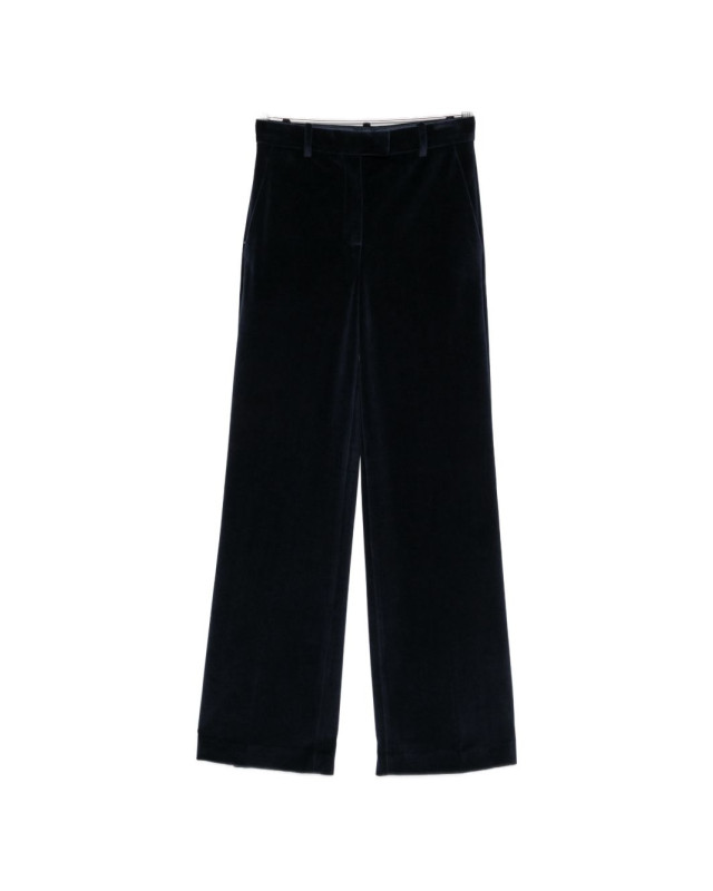 [Circolo 1901] Pants FW26 FD4063G012