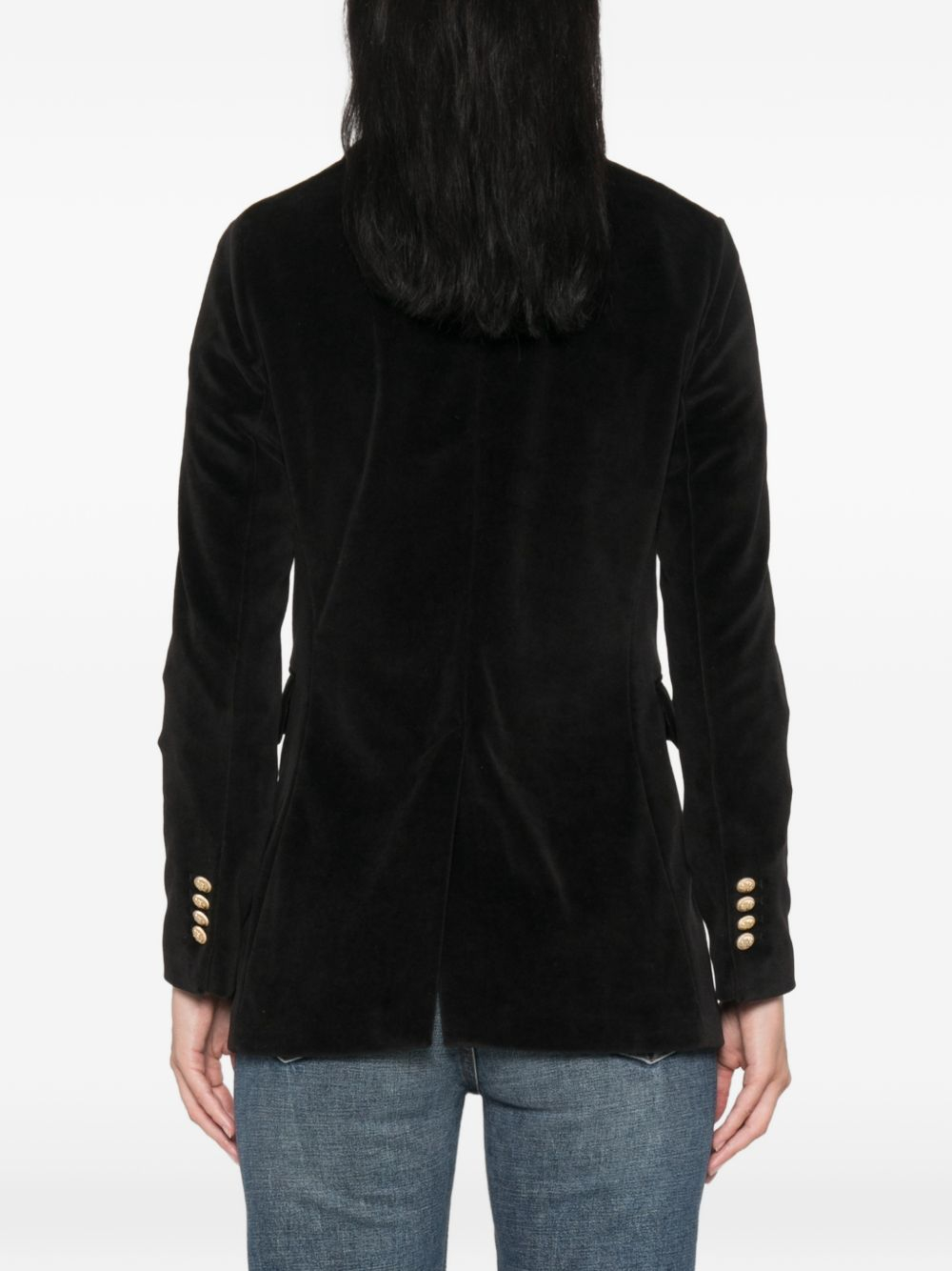 [Circolo 1901] Jacket FW26 FD4062G007