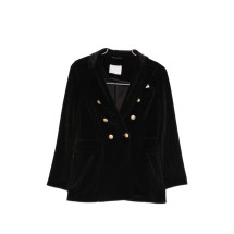[Circolo 1901] Jacket FW26 FD4062G007