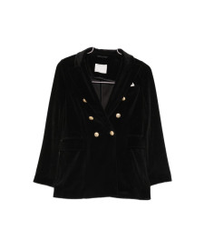 [Circolo 1901] Jacket FW26 FD4062G007
