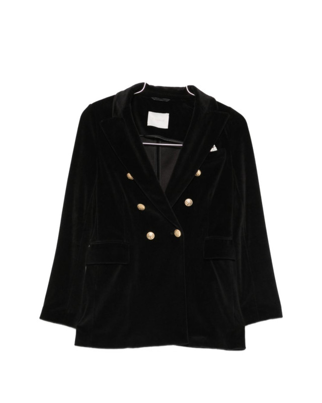 [Circolo 1901] Jacket FW26 FD4062G007
