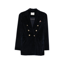 [Circolo 1901] Jacket FW26 FD4062G012