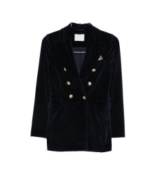 [Circolo 1901] Jacket FW26 FD4062G012