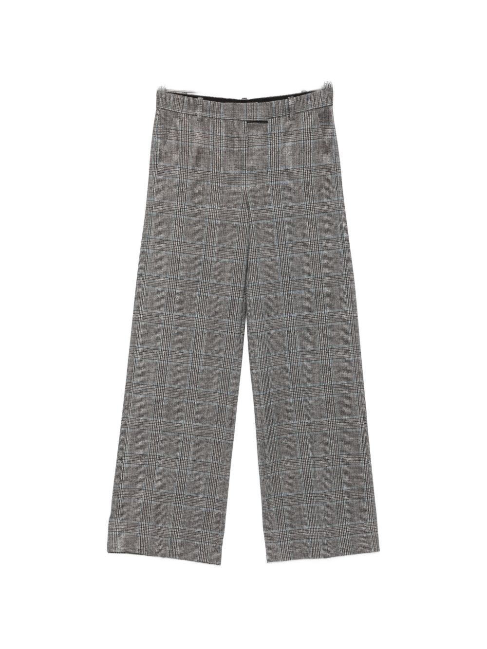 [Circolo 1901] Pants FW26 FD4119LAVAG