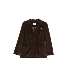 [Circolo 1901] Jacket FW26 FD40761278
