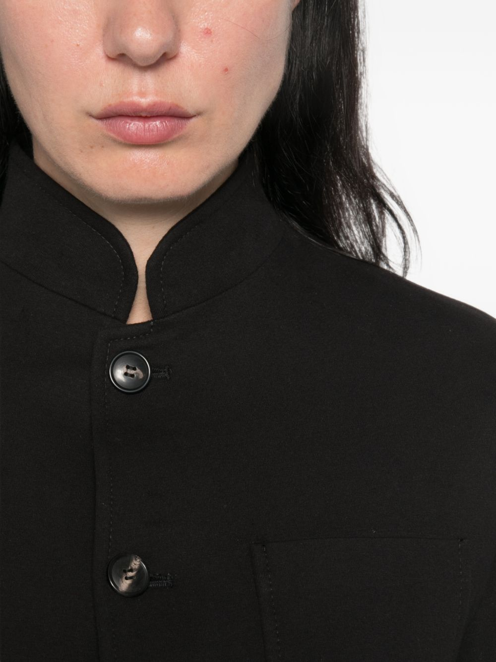 [Circolo 1901] Jacket FW26 FD4051001