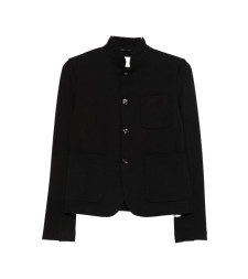 [Circolo 1901] Jacket FW26 FD4051001