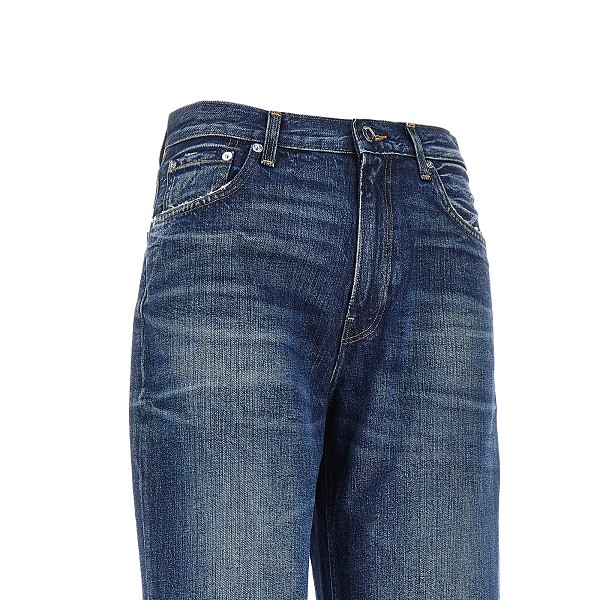 [HAIKURE] Trousers FW26 HEW03185DF207L0944-L0944