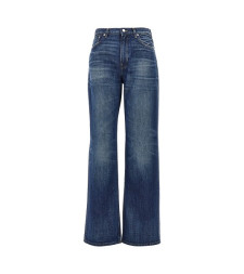 [HAIKURE] Trousers FW26 HEW03185DF207L0944-L0944