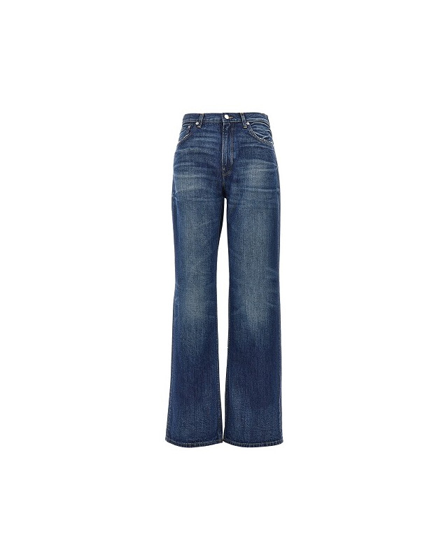 [HAIKURE] Trousers FW26 HEW03185DF207L0944-L0944