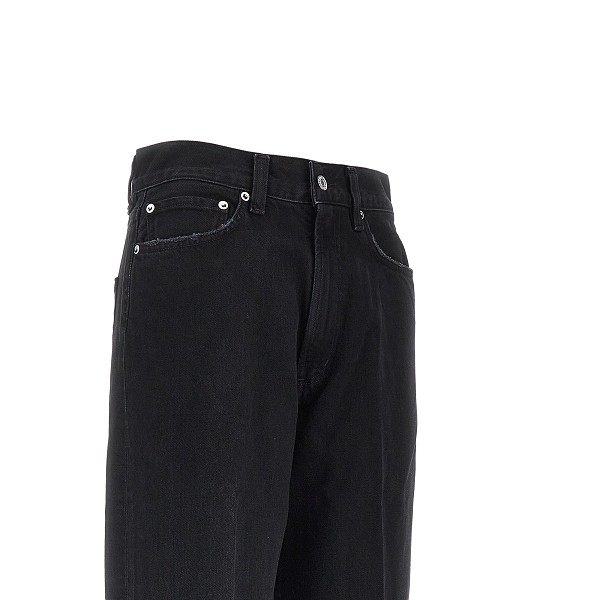 [Agolde] Trousers FW26 A3191817PHA-PHA