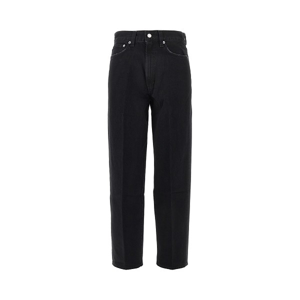 [Agolde] Trousers FW26 A3191817PHA-PHA