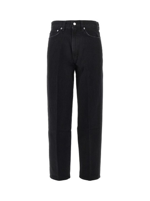 [Agolde] Trousers FW26 A3191817PHA-PHA