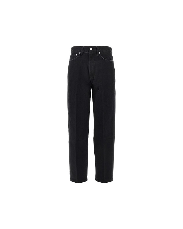 [Agolde] Trousers FW26 A3191817PHA-PHA