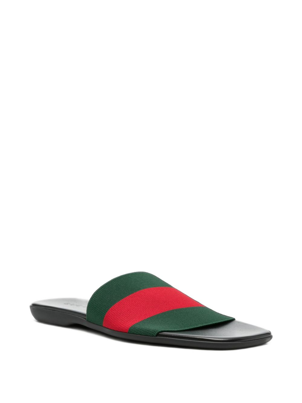 [Gucci] Sandals FW26 A006HQHAAOX8460