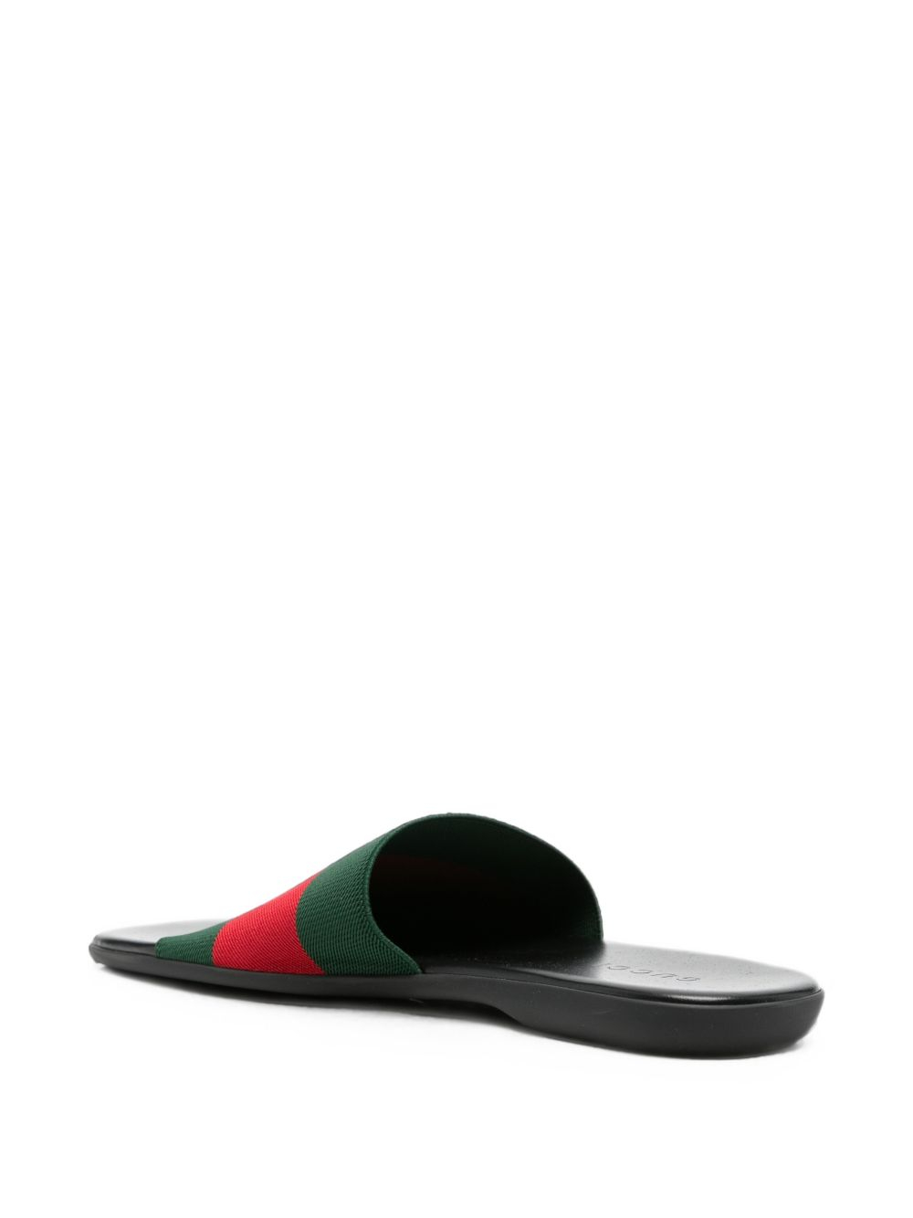 [Gucci] Sandals FW26 A006HQHAAOX8460