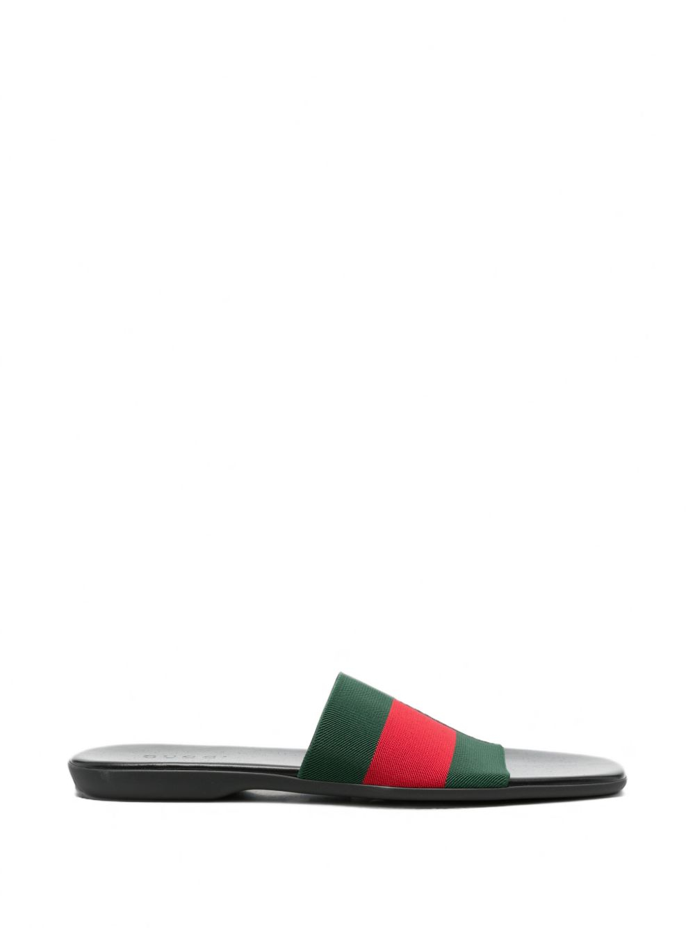 [Gucci] Sandals FW26 A006HQHAAOX8460
