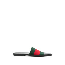 [Gucci] Sandals FW26 A006HQHAAOX8460