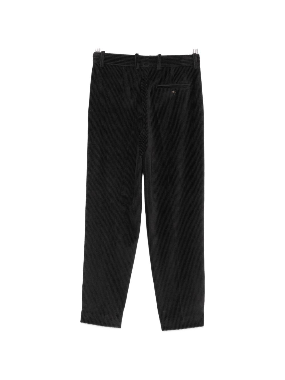 [Circolo 1901] Pants FW26 FD40791162